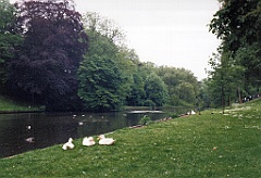 1995 - Belgique 03 (Bruges)